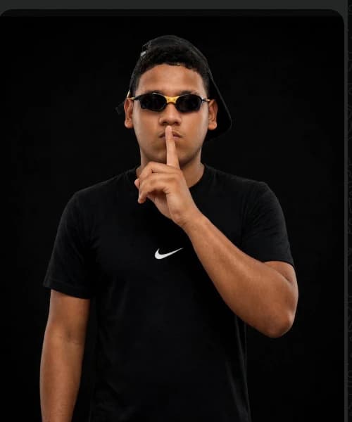 Foto de DAYKILxz
