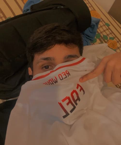 Foto de Fael$$$