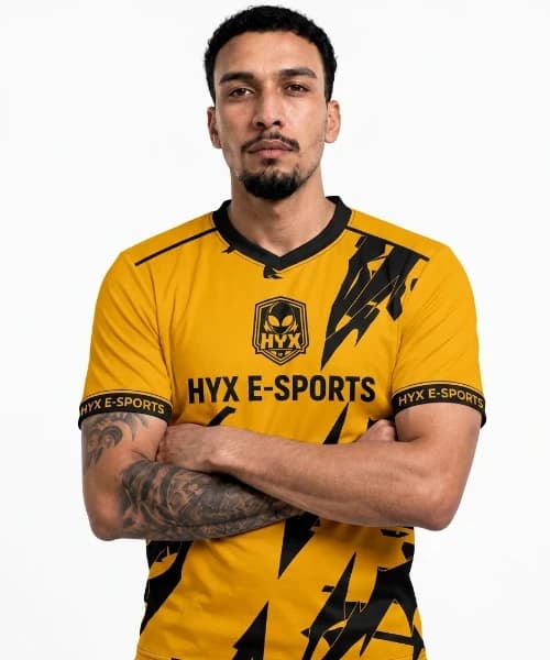 Foto de SVG.xMALA7